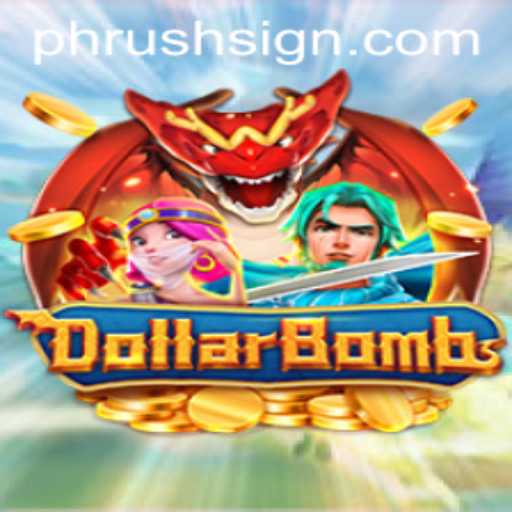 Exploring DollarBombs: The Game Everyone is Talking About