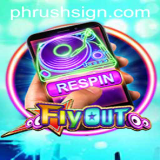FlyOut: Soaring Through New Dimensions with PHRush