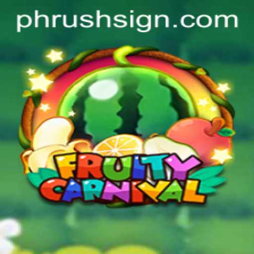FruityCarnival: Welcome to the Vibrant World of PHRush