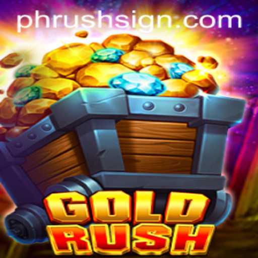 Exploring the Exciting World of GoldRush: The Ultimate Game Experience