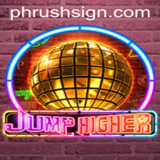 JumpHigher: The New Gaming Sensation Sweeping the Globe