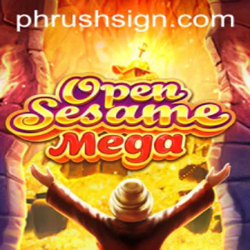 Exploring OPENSESAMEMEGA and the Exciting World of PHRush
