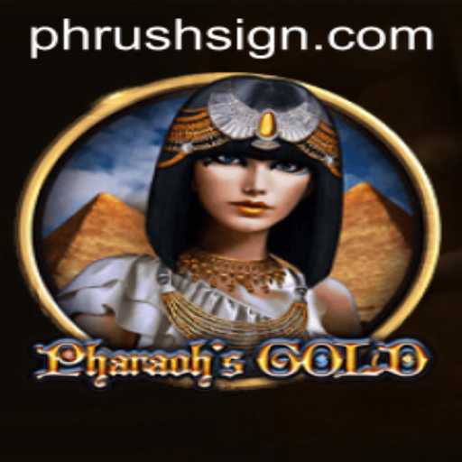 Unearthing the Thrilling World of PharaohsGold: A Journey into Ancient Egypt