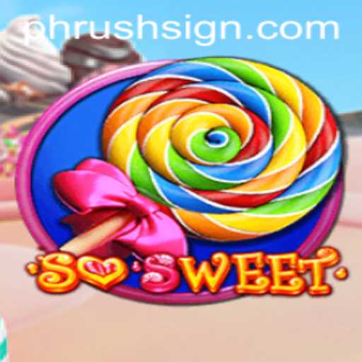 Discover the Exciting World of PHRush in SoSweet