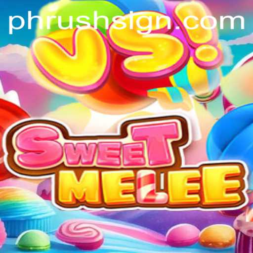 SweetMelee: Unveiling the Exciting Virtual Realm
