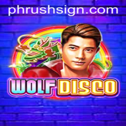 Exploring the Vibrant World of WolfDisco and the Dynamic PHRush